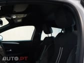 Opel Corsa 1.2 T GS