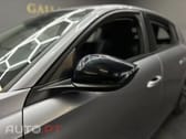 Peugeot 308 1.6 Hybrid Allure Pack e-EAT8