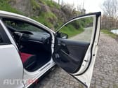 Mercedes-Benz A 45 AMG 4Matic+