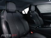 Peugeot 508 1.5 BlueHDi Allure EAT8
