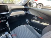 Peugeot 208 1.2 PureTech Active Pack