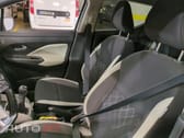 Nissan Micra 1.0 IG-T N-Design Black