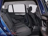 BMW 216 d IVA DEDUTÍVEL 