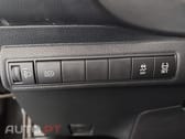 Toyota Corolla 1.8 Hybrid Exclusive