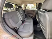 Renault Captur 0.9 TCE