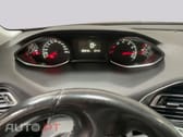 Peugeot 308 1.2 Puretech Style