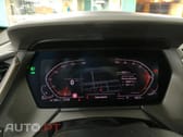 BMW 216 d Pack Desportivo M