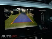 Audi E-Tron 55 quattro S line
