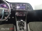 Seat Leon 2.0 TSI S&S Cupra 300