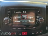 Fiat 500L 1.6 MTJ 120CV 7 LUG.