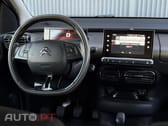 Citroen C4 Cactus 1.2 PureTech Feel