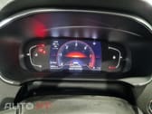 Renault Mégane Sport Tourer 1.5 Blue dCi Intens
