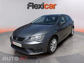 Seat Leon 1.6 TDI Style