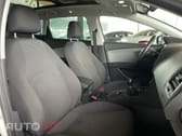 Seat Leon 1.6 TDI Style S/S