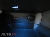 Peugeot 5008 1.5 BlueHDi GT Line