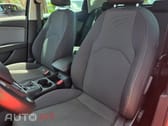 Seat Leon 1.0 EcoTSI Style S/S