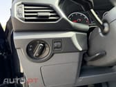 Volkswagen T-Cross 1.0 TSI Style