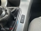 Chevrolet Cruze 2.0 VCDi LT