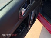 Peugeot 308 1.6 e-HDi Allure J17