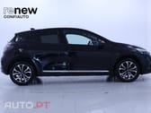 Renault Clio 1.0 Tce Techno Bi-fuel
