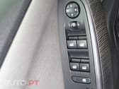 Citroen C4 Grand Picasso 1.6 BlueHDi Exclusive