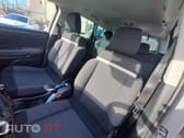 Citroen C3 Aircross 1.2 PureTech Shine