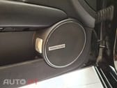 Mercedes-Benz C 220 CDi Elegance BlueEfficiency Aut.