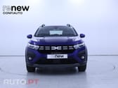 Dacia Sandero 1.0 Tce Stepway Expression