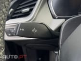 BMW 118 i Corporate Edition Auto