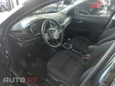 Fiat Tipo 1.3 M-Jet Lounge