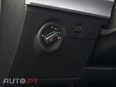 Seat Arona 1.0 TSI FR