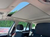 BMW X3 20 d xDrive