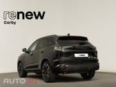 Renault Austral Austral 1.2 Full Hybrid E-Tech Techno