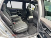 Mercedes-Benz EQS 450+ Art Advanced Plus 