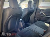 BMW iX2 eDrive20 Pack Desportivo M