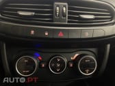 Fiat Tipo 1.3 M-Jet Street