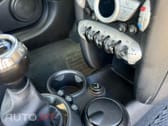 MINI Cooper D 110cv 