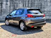 Peugeot 2008 1.2 PureTech Signature