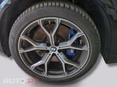 BMW X5 I.V.A DEDUTÍVEL Pack M 