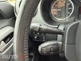 Citroen Berlingo 1.6 BlueHDi XTR