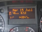 Peugeot Boxer HDi L2H2 S&S Active