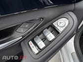Mercedes-Benz C 200 d Station 9G-TRONIC Avantgarde