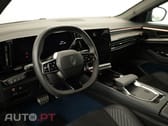 Renault Rafale Rafale 1.2 Hyper Hybrid E-Tech Esprit Alpine