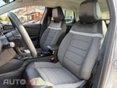 Citroen C4 Outro