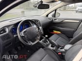 Citroen C4 1.6 HDi Business Airdream