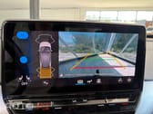 Volkswagen Id.4 77 kWh Pro Performance 1st