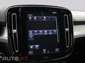 Volvo XC40 1.5 T2 MOMENTUM