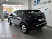 Peugeot 2008 1.2 PureTech Active