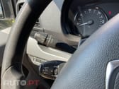 Citroen Jumpy 1.5 BlueHDi XS