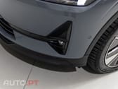 Polestar 2 Single Motor 78kWh